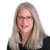 Karen Bailey