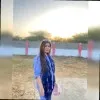 Javeriah Siddiqui