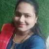 Gauri Gavandi