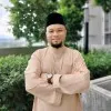Raja Muhammad Munir bin Raja Sukri