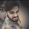 Surendra Reddy Marella
