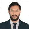 Shabaz Nazar