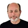 Stephen Ryan