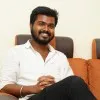 Balaji