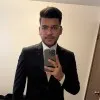 Shubham Kumar