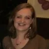 Mary Lee Reynolds