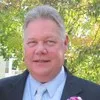 Joseph Barney
