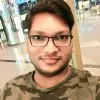 Shivam Kumar Gupta