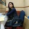 Saheli Das