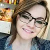 Katelyn Bradshaw