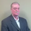 William Wilson CD CET Master ASE 2011