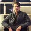 Syed Hussain Ali shah