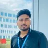 Nandan Rathore