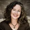 Christine Regan Davi