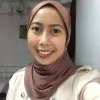 Fadhillah Anuar