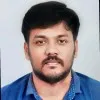 Madhan
