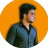 Karan Kamble