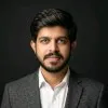 Shahzil Imran