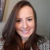 Amanda Borba