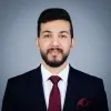 Murhaf Ibrahim