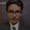 Shivam Kumar