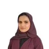 Alhawraa Almuzaini