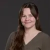 Karina Carlson