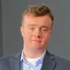 Matthew Mahan