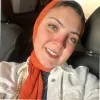 Menna El
