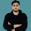 Hasib Ibrahimi