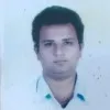 Hardik Thanki