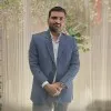 Anjum Akbal