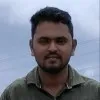 Manjunath Shetty