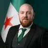 Abdulrahim Nukta