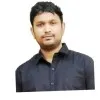Nandagiri Pavan