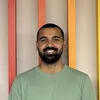Rahul Beniwal