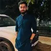 Yash Kapoor