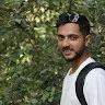 Paras Rajput
