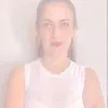 Nina
