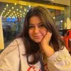 aarushi singh