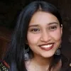 Mitali Sharma