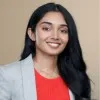 Jahnavi Reddy Dorigallu