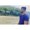 Rahul Thakur