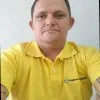 Alexandre dos Santos