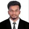 Basava Raj