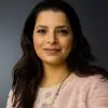 Sonam Mishra