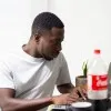 Derrick Obuobi