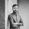 Prakhar Khare