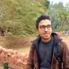 Ziad Alaa