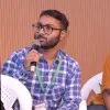 ANIK BASAK